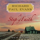 Step of Faith by Richard Paul Evans