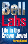 Bell Labs by Narain Gehani