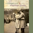 Consequences by Penelope Lively