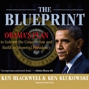 The Blueprint by Ken Blackwell