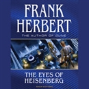 The Eyes of Heisenberg by Frank Herbert