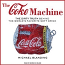 The Coke Machine by Michael Blanding