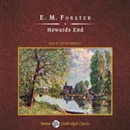 Howards End by E.M. Forster