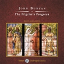 The Pilgrim's Progress by John Bunyan