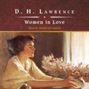 Women in Love by D.H. Lawrence