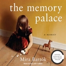 The Memory Palace by Mira Bartok
