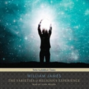 The Varieties of Religious Experience by William James