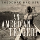 An American Tragedy by Theodore Dreiser