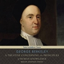 A Treatise Concerning the Principles of Human Knowledge by George Berkeley