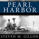 Pearl Harbor: FDR Leads the Nation into War by Steven M. Gillon
