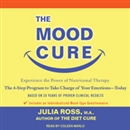 The Mood Cure by Julia Ross