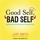 Good Self, Bad Self by Judy Smith