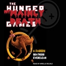 The Hunger but Mainly Death Games: A Parody by Bratniss Everclean