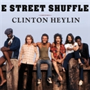 E Street Shuffle by Clinton Heylin