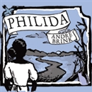 Philida by Andre Brink