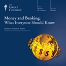 Money and Banking: What Everyone Should Know by Michael K. Salemi