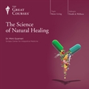 The Science of Natural Healing by Mimi Guarneri
