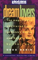 Dreamlovers by Dodd Darin