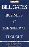 Business @ the Speed of Thought by Bill Gates