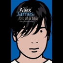 Bit of a Blur by Alex James