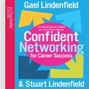 Confident Networking for Career Success by Stuart Lindenfield