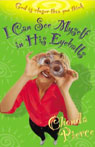 I Can See Myself in His Eyeballs by Chonda Pierce