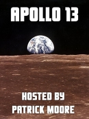 Apollo 13 by Patrick Moore