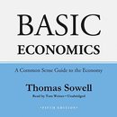 Basic Economics, Fifth Edition by Thomas Sowell