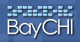 BayCHI Podcast