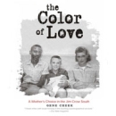 The Color of Love by Gene Cheek