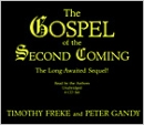 The Gospel of the Second Coming by Timothy Freke