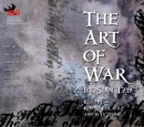 The Art of War by Sun Tzu