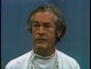 Timothy Leary on The World of LSD by Timothy Leary