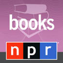 NPR: Books Podcast