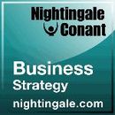 Business Strategy by Nightingale-Conant.com Podcast