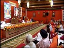 Shantideva's Guide by His Holiness the Dalai Lama