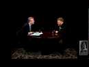 The End of the World as We Know It with Mark Steyn by Mark Steyn