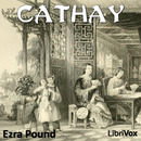 Cathay by Ezra Pound