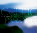 Celtic Passage by Deirdre Ni Chinneide