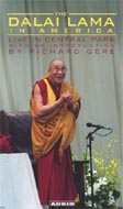 The Dalai Lama in America: Central Park Lecture by His Holiness the Dalai Lama