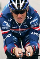 Chasing Lance At the Tour Podcast by Lance Armstrong