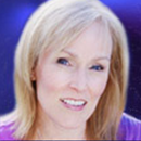 The Christine Upchurch Show Podcast by Christine Upchurch