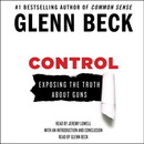 Control by Glenn Beck