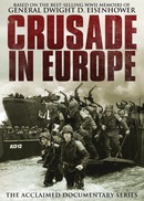 Crusade In Europe