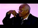 Opening Keynote: Archbishop Desmond Tutu - Zeitgeist Europe 2010 by Desmond Tutu