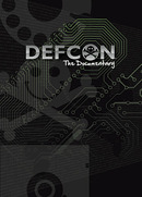 DEFCON