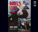 Daniel's Story by Carol Matas