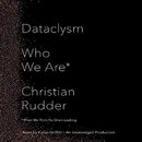 Dataclysm by Christian Rudder