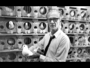 B.F. Skinner at UCLA in 1972 by B.F. Skinner