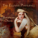 The Elusive Pimpernel by Baroness Emma Orczy